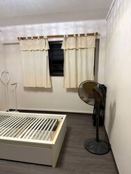 Blk 221 Tampines Street 24 (Tampines), HDB 3 Rooms #599767011